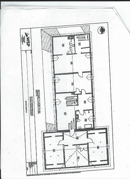 Floor Plan- second floor.jpg